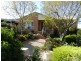 16 Vaucluse Place, Parkes NSW 2870