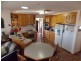 16 Vaucluse Place, Parkes NSW 2870