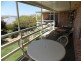 16 Vaucluse Place, Parkes NSW 2870