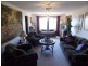16 Vaucluse Place, Parkes NSW 2870