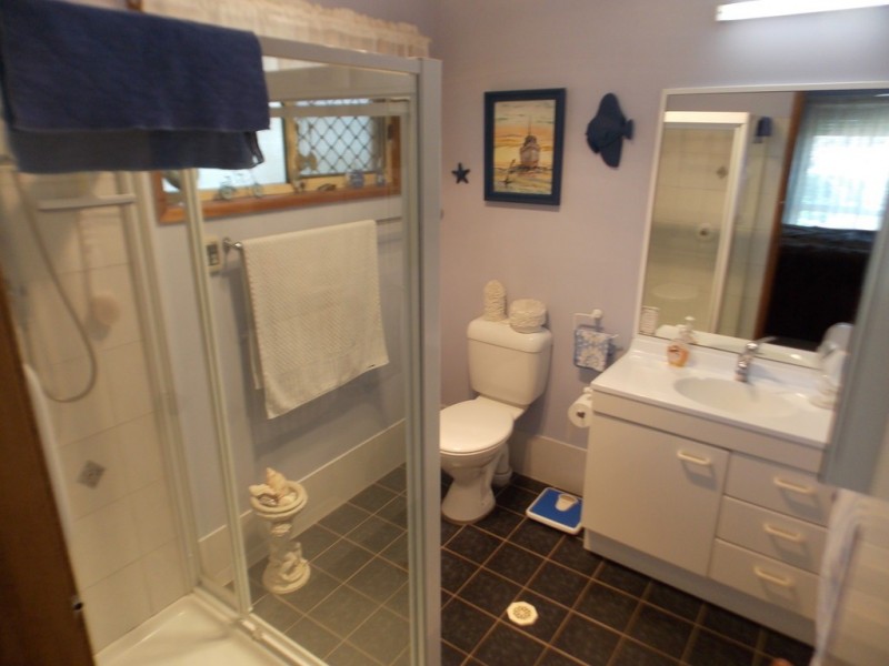 16 Vaucluse Place, Parkes NSW 2870