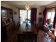 16 Vaucluse Place, Parkes NSW 2870