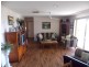 16 Vaucluse Place, Parkes NSW 2870