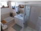16 Vaucluse Place, Parkes NSW 2870