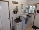 16 Vaucluse Place, Parkes NSW 2870