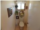 16 Vaucluse Place, Parkes NSW 2870