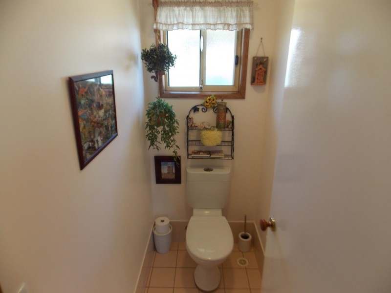 16 Vaucluse Place, Parkes NSW 2870