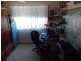 16 Vaucluse Place, Parkes NSW 2870