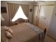 16 Vaucluse Place, Parkes NSW 2870