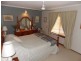 16 Vaucluse Place, Parkes NSW 2870