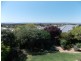 16 Vaucluse Place, Parkes NSW 2870