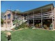 16 Vaucluse Place, Parkes NSW 2870