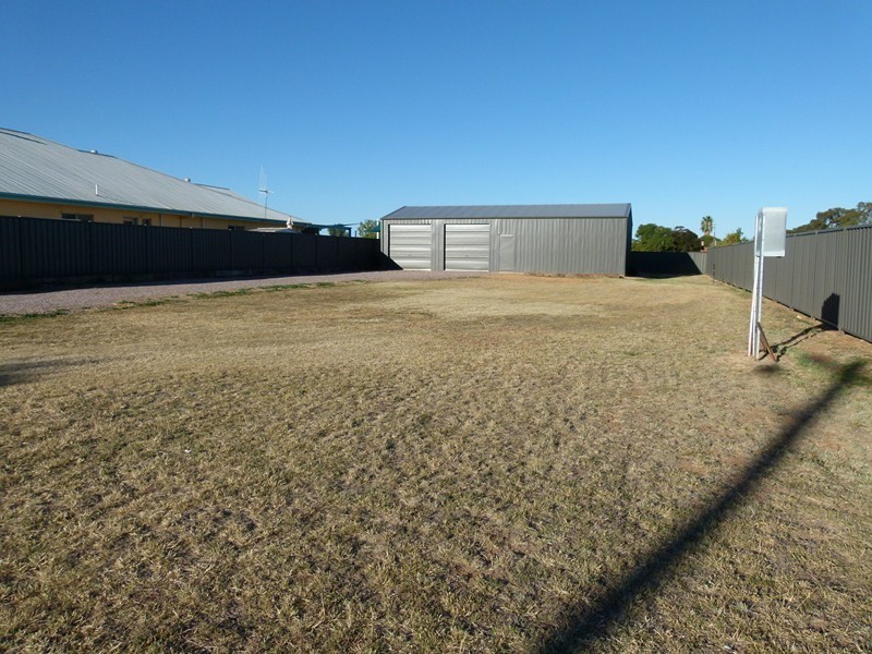 79 York Street, Forbes NSW 2871