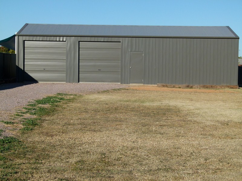 79 York Street, Forbes NSW 2871