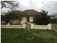 24 Clarinda St, Parkes NSW 2870