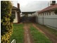 24 Clarinda St, Parkes NSW 2870