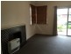 24 Clarinda St, Parkes NSW 2870