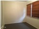 24 Clarinda St, Parkes NSW 2870