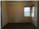 24 Clarinda St, Parkes NSW 2870