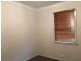 24 Clarinda St, Parkes NSW 2870