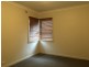 24 Clarinda St, Parkes NSW 2870