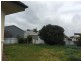 24 Clarinda St, Parkes NSW 2870