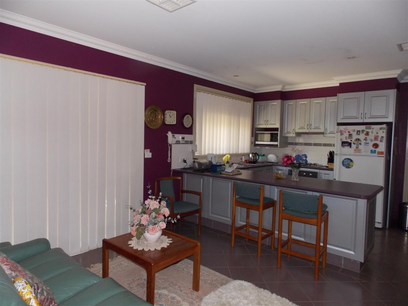 1-6/44 Brolgan Road, Parkes NSW 2870