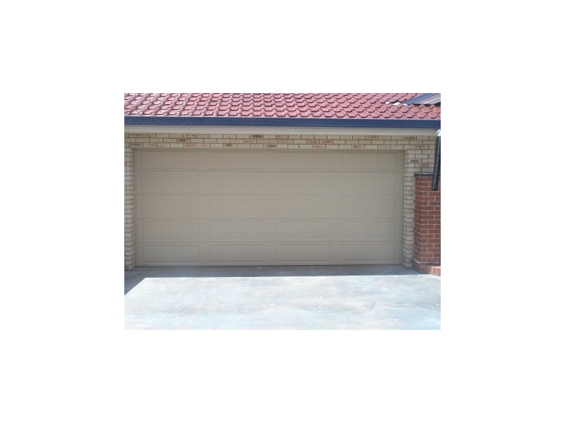 1-6/44 Brolgan Road, Parkes NSW 2870