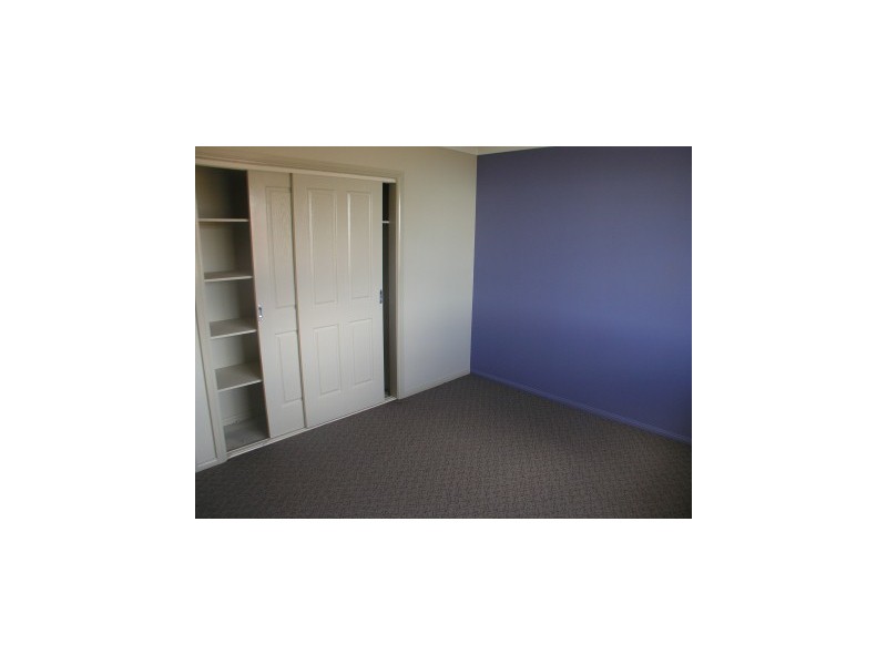 1-6/44 Brolgan Road, Parkes NSW 2870