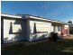 15 Victoria Street, Parkes NSW 2870