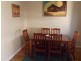 15 Victoria Street, Parkes NSW 2870