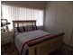 15 Victoria Street, Parkes NSW 2870