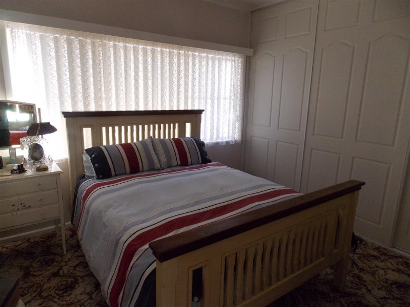 15 Victoria Street, Parkes NSW 2870