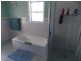 15 Victoria Street, Parkes NSW 2870
