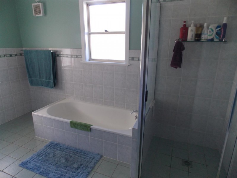 15 Victoria Street, Parkes NSW 2870