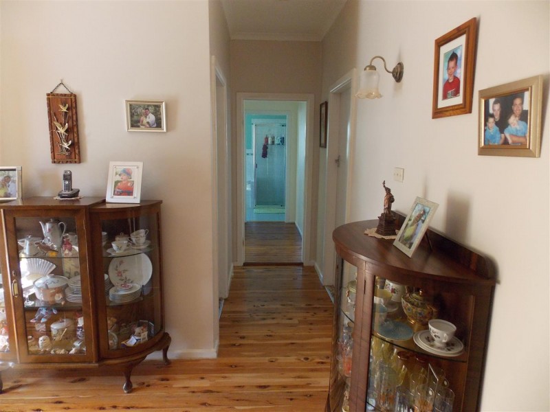 15 Victoria Street, Parkes NSW 2870