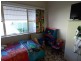 15 Victoria Street, Parkes NSW 2870