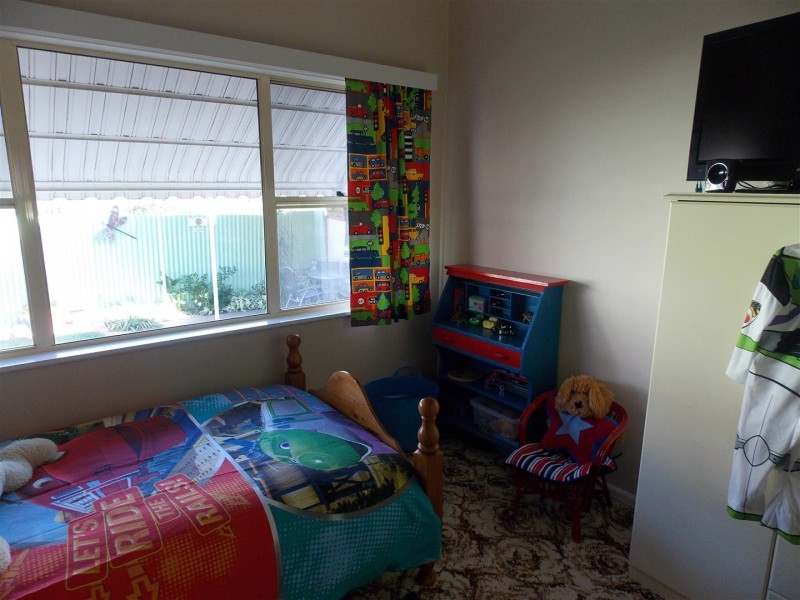 15 Victoria Street, Parkes NSW 2870