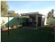 15 Victoria Street, Parkes NSW 2870