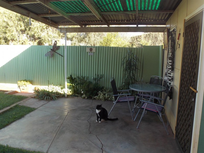 15 Victoria Street, Parkes NSW 2870