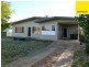 12 Facey Street, Forbes NSW 2871