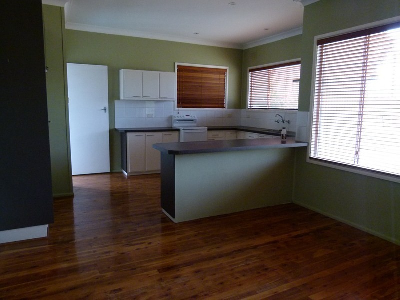 12 Facey Street, Forbes NSW 2871