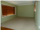 12 Facey Street, Forbes NSW 2871