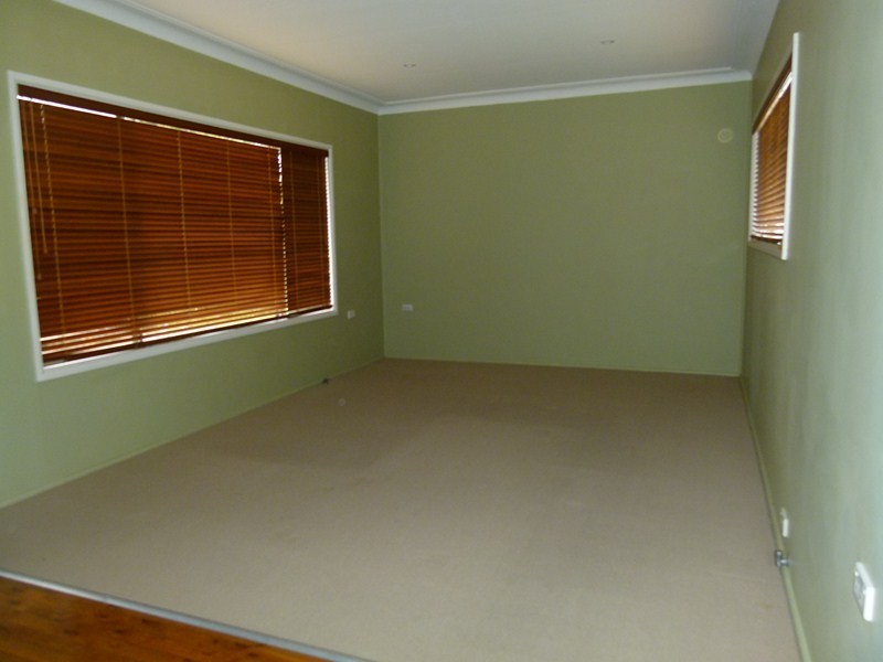 12 Facey Street, Forbes NSW 2871