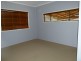 12 Facey Street, Forbes NSW 2871