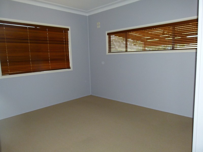12 Facey Street, Forbes NSW 2871