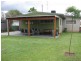 12 Facey Street, Forbes NSW 2871