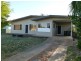 12 Facey Street, Forbes NSW 2871