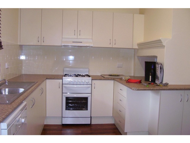 83 Bogan Street, Parkes NSW 2870