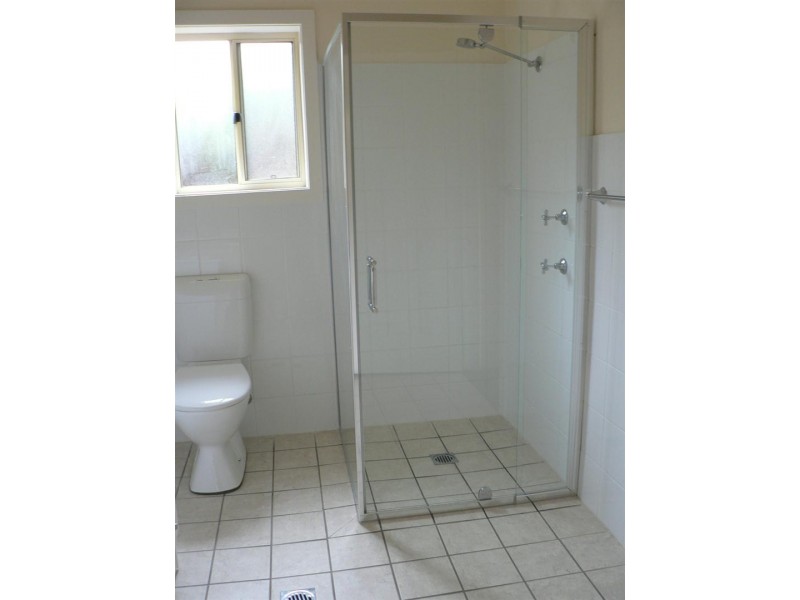 83 Bogan Street, Parkes NSW 2870